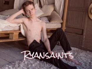 Ryansaints