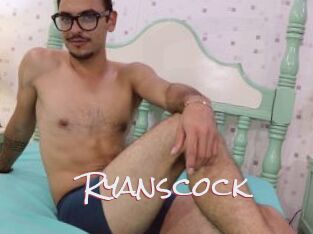 Ryanscock