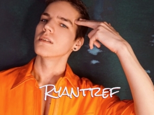 ryantref Celiba Club