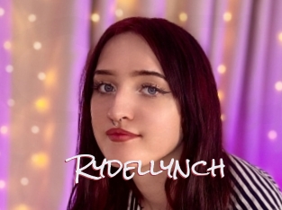 Rydellynch