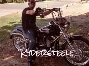 Rydersteele