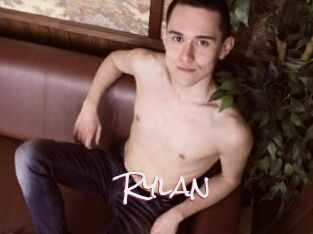Rylan