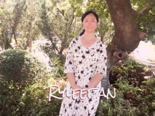Ryleefan