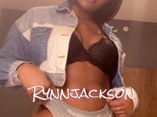 rynnjackson Celiba Club