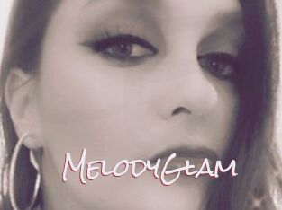 MelodyGlam Celiba Club