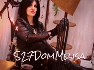 S27DomMelisa