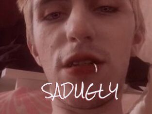 SADUGLY