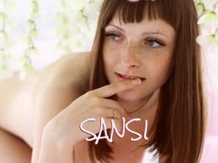 SANSI