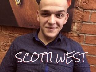 SCOTTI_WEST