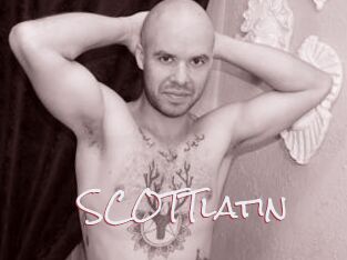 SCOTTlatin