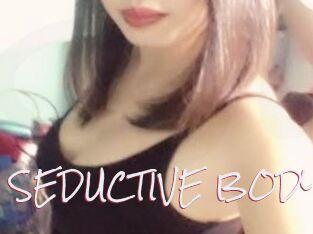 SEDUCTIVE_BODY
