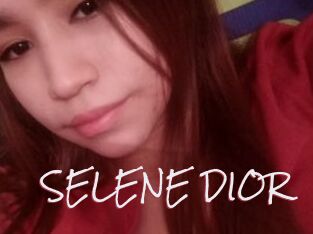 SELENE_DIOR