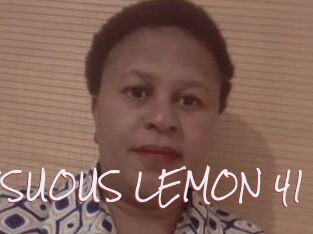SENSUOUS_LEMON_41