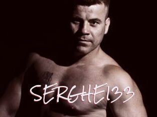 SERGHEI33