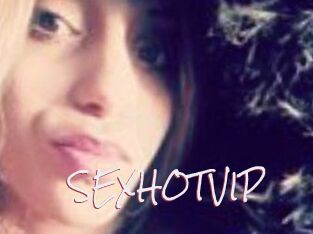 SEXHOTVIP