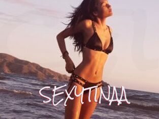 SEXYTINAA