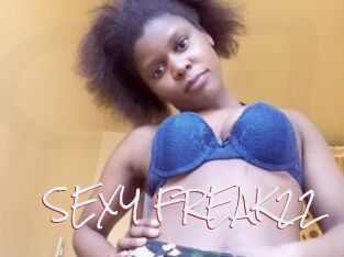 SEXY_FREAK22