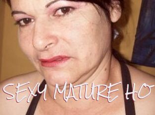SEXY_MATURE_HOT