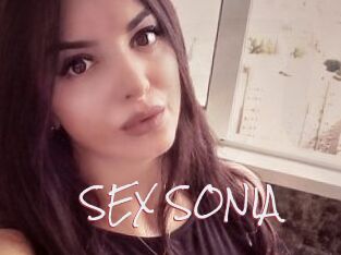 SEX_SONIA