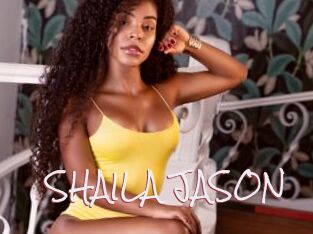 SHAILA_JASON
