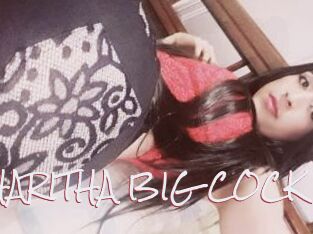 SHARITHA_BIG_COCK