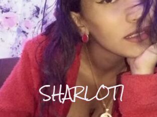 SHARLOT1
