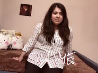 SILLVYE