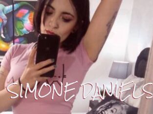 SIMONE_DANIELS