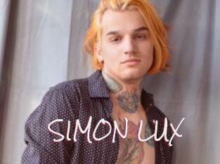 SIMON_LUX