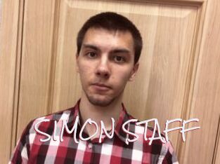 SIMON_STAFF
