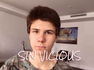 SIN_VICIOUS