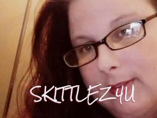 SKITTLEZ4U