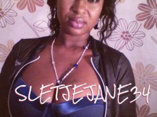 SLETJEJANE34