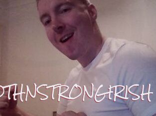 SMOOTH_N_STRONG_IRISH