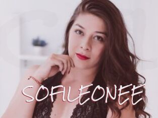 SOFILEONEE