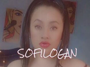 SOFILOGAN