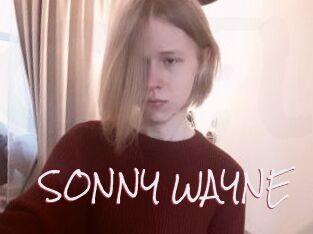 SONNY_WAYNE