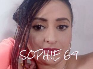 SOPHIE_69