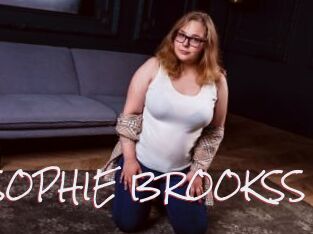 SOPHIE_BROOKSS