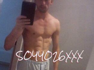 SOYYO26XXX