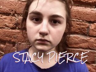 STACY_PIERCE