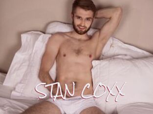 STAN_COXX
