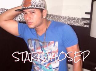 STARKJHOSEP