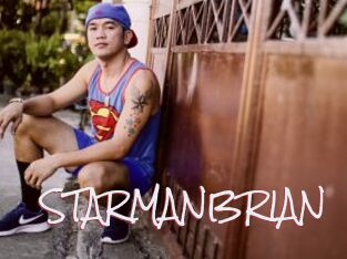 STARMANBRIAN