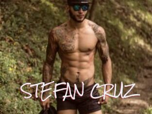 STEFAN_CRUZ