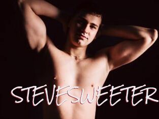 STEVESWEETER