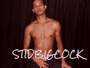 STID_BIG_COCK