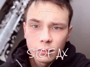 STOF_AX