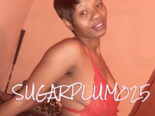 SUGARPLUM025