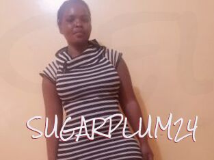 SUGARPLUM24